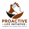 Proactive Livelihoods Initiative